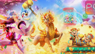 kiayun手机版登录桌面版客户端