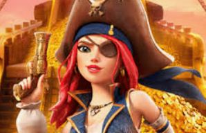 kiayun手机版登录桌面版客户端