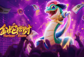 kiayun手机版登录最新版