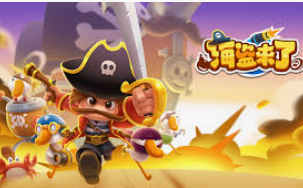 kiayun手机版登录电脑免费版