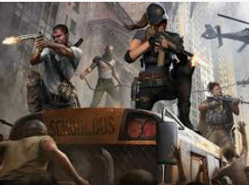 kiayun手机版登录最新版