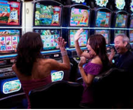 kiayun手机版登录桌面版客户端