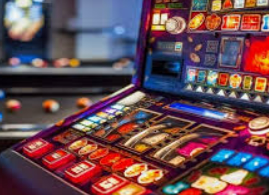 kiayun手机版登录