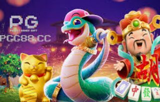 kiayun手机版登录正式版