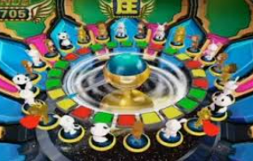 kiayun手机版登录免费版