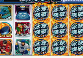 kiayun手机版登录客户端