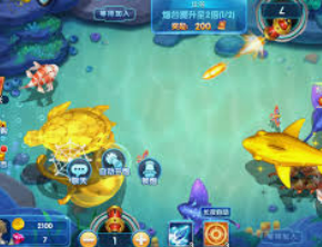 kiayun手机版登录免费版