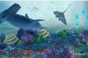 kiayun手机版登录电脑免费版