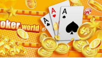 kiayun手机版登录正式版