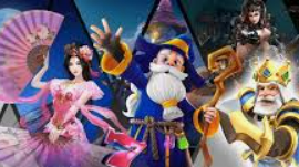 kiayun手机版登录客户端