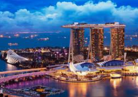 kiayun手机版登录免费版