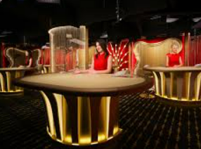 kiayun手机版登录最新版