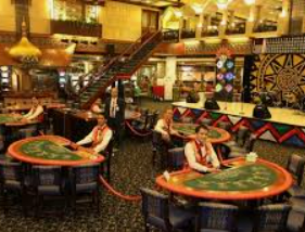 kiayun手机版登录免费版