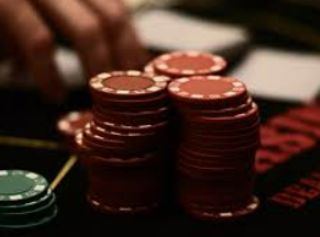 kiayun手机版登录正式版