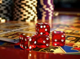 kiayun手机版登录2024最新版